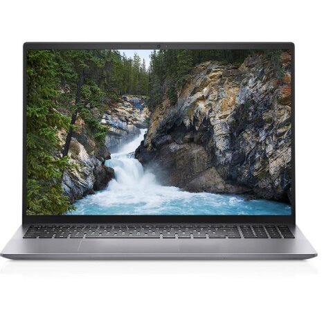 Laptop Dell Vostro 5620, 16.0", 1610 FHD, i7-1260P, 16GB, 512GB SSD, 1y McAfee, W11 Pro