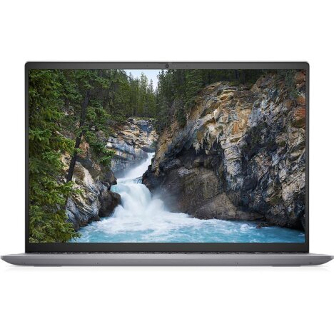 Laptop Dell Vostro 5620, 16.0", 1610 FHD, i7-1260P, 16GB, 512GB SSD, 1y McAfee, W11 Pro