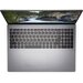 Laptop Dell Vostro 5620, 16.0", 1610 FHD, i7-1260P, 16GB, 512GB SSD, 1y McAfee, W11 Pro